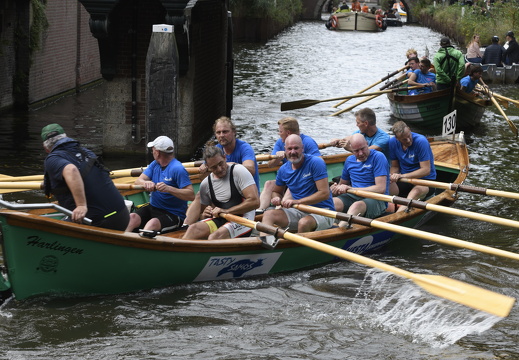 202310007-Grachtenrace-B-609